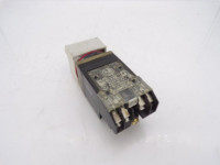 ALLEN BRADLEY 800MS-HX2B OPERATOR FOR SELECTOR SWITCH