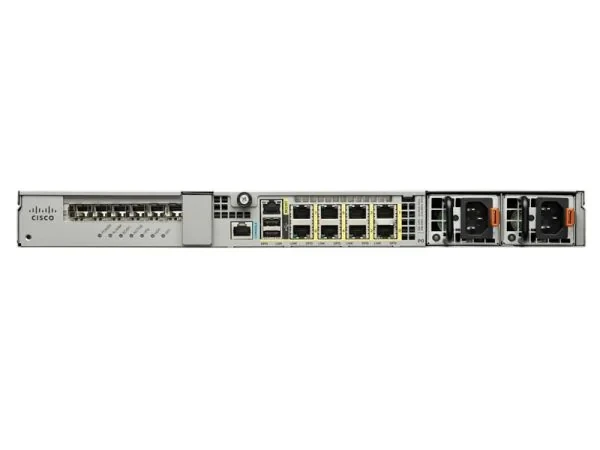 ASA 5545-X with SW, 8GE Data, 1GE Mgmt, AC, 3DES/AES ASA 5545-X with SW, 8GE Data, 1GE Mgmt, AC, 3DES/AES
