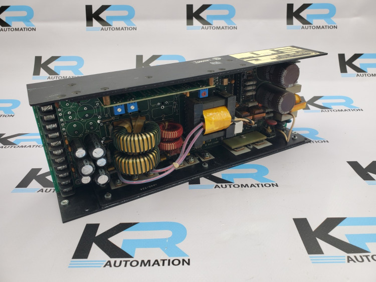 ADTECH POWER INC CS2405-800 POWER SUPPLY 115/230VAC 10/5AMP ADTECH POWER INC CS2405-800 POWER SUPPLY 115/230VAC 10/5AMP