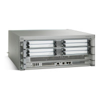 ASR1004 HA Bundle w/ ESP-10G,RP1,SIP10,AESK9,License