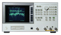 HACH CONTACTING CONDUCTIVITY ANALYZER 115/230VAC