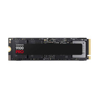 D9900/D9901 BU MP2 Slate Service Lic (1/prg; req. Co-Proc)