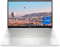 Ноутбук HP Pavilion 15-p211ur