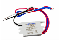ADVANCE BALLAST REB113M6BLS35M ELE BALLAST (1) 13W CFL (4-PIN) 120V
