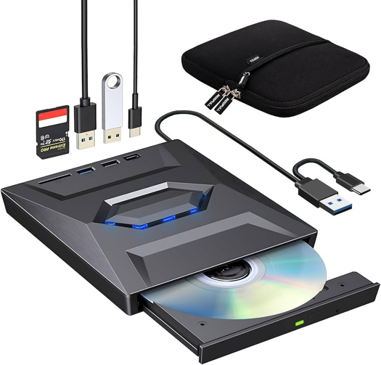 CDS-IS CDE220-2S3i spare, 8GB Flash, No Storage, 3xQuad CU CDS-IS CDE220-2S3i spare, 8GB Flash, No Storage, 3xQuad CU