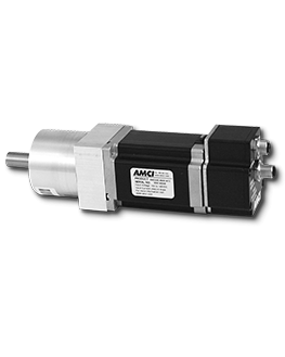 ADVANCED MICRO CONTROLS GS34-5 GEARHEAD SPUR 5:1RATIO ADVANCED MICRO CONTROLS GS34-5 GEARHEAD SPUR 5:1RATIO