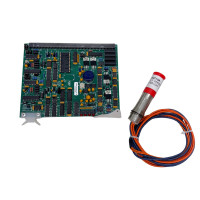 AMETEK 73474KE MODULE