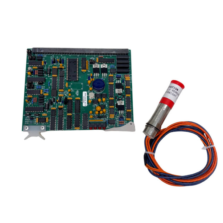 AMETEK 73474KE MODULE AMETEK 73474KE MODULE