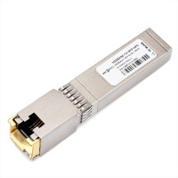 Cisco TeleP High Frame Rate Auto Collab for CTS-1000
