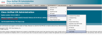 Include PAK Auto-expanding User for CUCM
