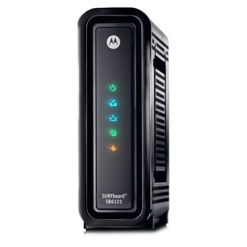 MAXSTREAM RADIOMODEM STAND ALONE 7-18VDC MAXSTREAM RADIOMODEM STAND ALONE 7-18VDC