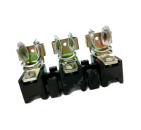 ALLEN BRADLEY 40023-441-13 ASSEMBLY,FUSE BLOCK FOR DISCONNECT SWITCH