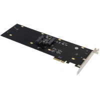 Additional SATA-II Disk for RAID-I Capability for WAVE-574