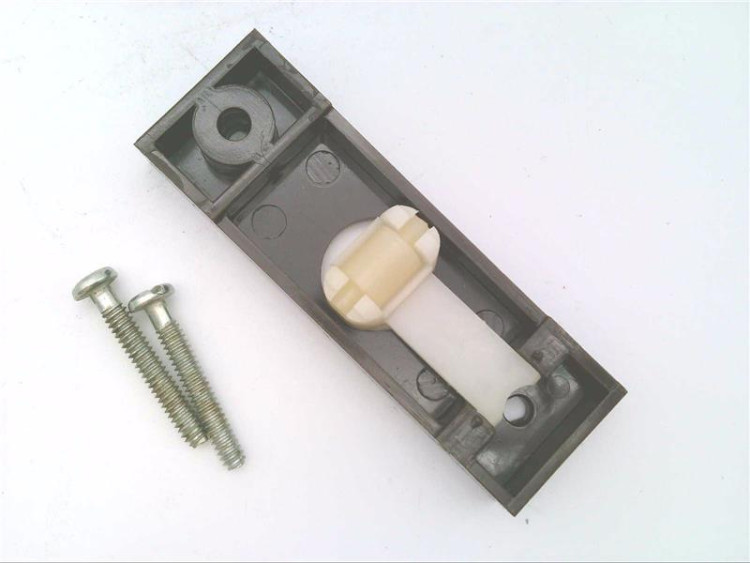 AMETEK P-520-B ROLLER FOLLOWER AMETEK P-520-B ROLLER FOLLOWER