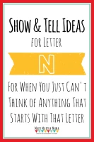 Show-n-Share V5-V5.2 Perptl SW Lic. Update