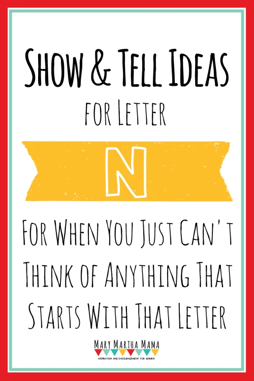 Show-n-Share V5-V5.2 Perptl SW Lic. Update Show-n-Share V5-V5.2 Perptl SW Lic. Update