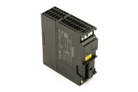 SIEMENS 6GK7-343-1EX30-0X...  (PRICE/1 PCS) KOMMUNIKATIONSPROZESSOR CP343-1 ZUM ANSCHLUSS VON SIMATIC S7-300 AN IND. ETHERNET UEBER ISO UND TCP/IP, PROFINET IO-CONTROLLER ODER PROFINET IO-DEVICE, INTE- GRIERTER 2-PORT SWITCH ERTEC200 S7-KOMM., FETCH/WRITE