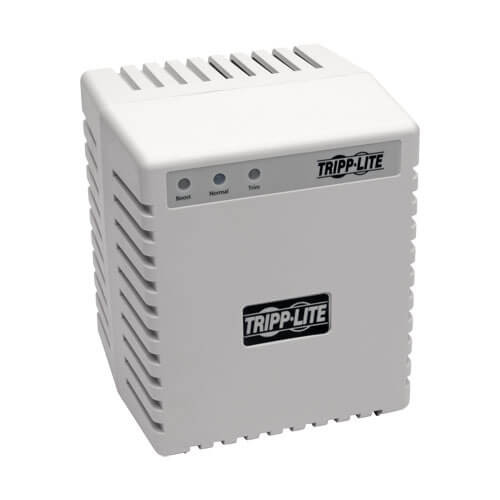 Стабилизатор Tripplite (LR604) 600 Стабилизатор Tripplite (LR604) 600