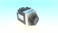 AGASTAT 7012BKL TIMING RELAY