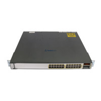 E-Delivery IP svcs for 3750E 24 ports, upgrade from IP base