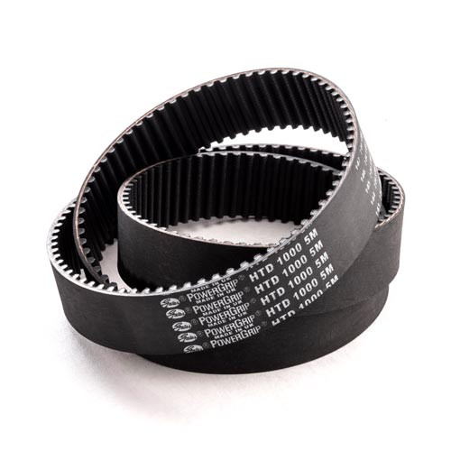 GATES TIMING BELT 720MM LONG 50MM WIDE GATES TIMING BELT 720MM LONG 50MM WIDE