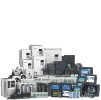 CTM - Edelivery - RTU license for 15454 - 1 RTU