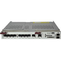Коммутатор Gigabit Ethernet switch