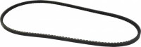 BROWNING AX46 GRIPNOTCH BROWNING BELT