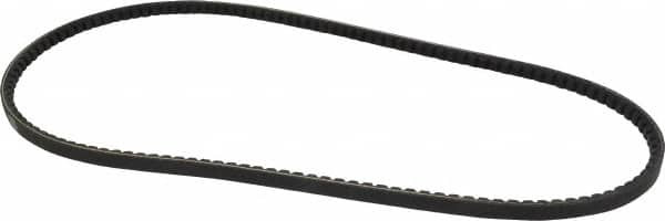 BROWNING AX46 GRIPNOTCH BROWNING BELT BROWNING AX46 GRIPNOTCH BROWNING BELT