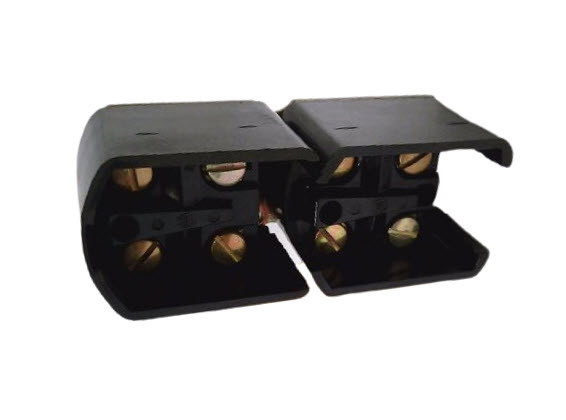 ALLEN BRADLEY X-227742 ASSEMBLY,SWITCH FOR LIMIT SWITCH ALLEN BRADLEY X-227742 ASSEMBLY,SWITCH FOR LIMIT SWITCH