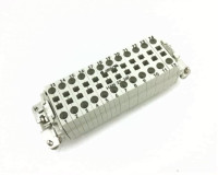 AMPHENOL 97451622S4 CONNECTOR