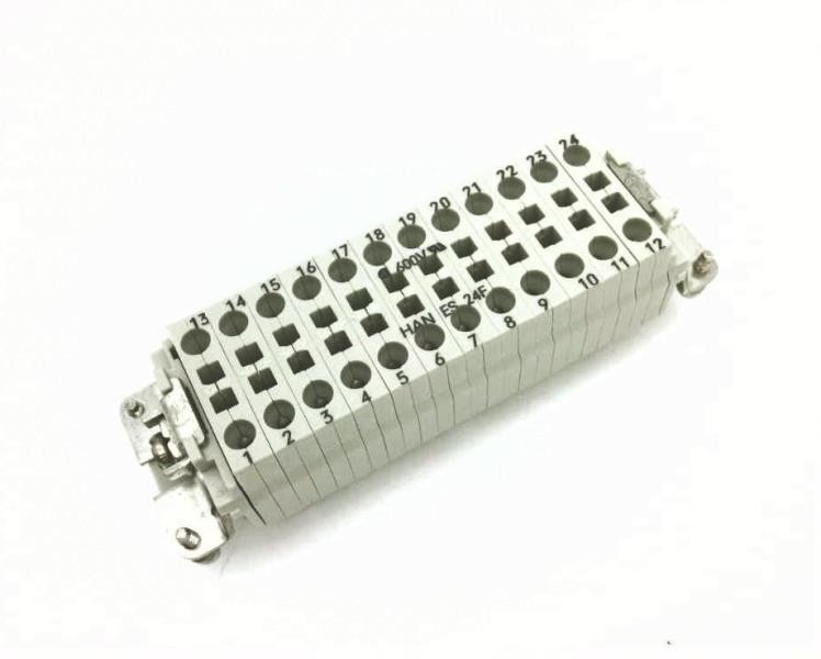 AMPHENOL 97451622S4 CONNECTOR