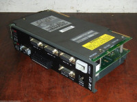 ALLEN BRADLEY 50907 BRAKE ASSY 1334