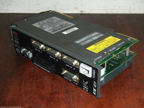 ALLEN BRADLEY 50907 BRAKE ASSY 1334 ALLEN BRADLEY 50907 BRAKE ASSY 1334