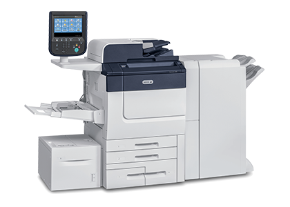 Profile 65 w/C90 PR option Profile 65 w/C90 PR option
