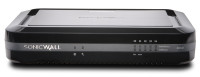 Межсетевой экран SOHO Firewall with