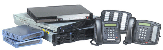 3COM 3CRVH701796C TELEPHONE SERVER MODULE 3COM 3CRVH701796C TELEPHONE SERVER MODULE