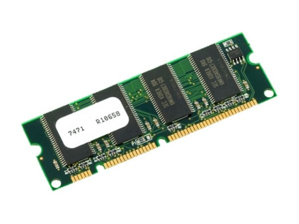 512MB to 2.5GB DRAM Upgrade (2GB+512MB) for Cisco 2951 ISR 512MB to 2.5GB DRAM Upgrade (2GB+512MB) for Cisco 2951 ISR