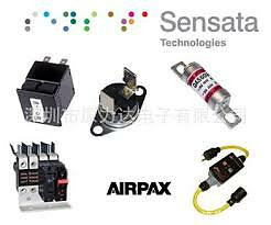 AIRPAX IPG1-62-153-90-V CIRCUIT BREAKER 15AMP 1POLE 250VAC 50/60HZ AIRPAX IPG1-62-153-90-V CIRCUIT BREAKER 15AMP 1POLE 250VAC 50/60HZ