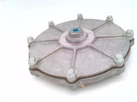 ASCO TC11A11 PRESS TRANS INDUST