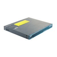 SFP - OC-48/STM16, 1536.61nm, 100 GHz, SM, LC