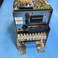 ALLEN BRADLEY 1391B-AA15 SERVO CONTROL AC 15AMP 3PH 220VAC 1PH 230V 50/60HZ