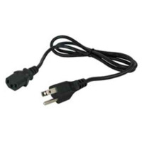 MX - Pwr cable US 4,5m