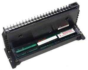 ALLEN BRADLEY 1777-RK RACK KEYS INPUT/OUTPUT 18/PACK