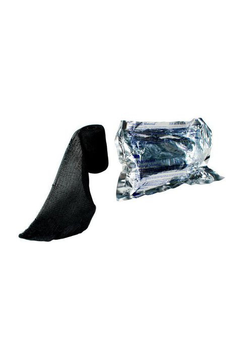 3M 4560-5 (BULK, 5) ARMORCAST STRUCTURAL MATERIAL