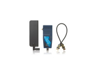 Инструмент Адаптер Fluke (AM-A6001)