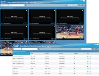 StadiumVision Director Base License and Platform