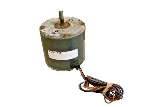 AAON P11430 22" CONDENSER FAN MOTOR MOUNT AAON P11430 22" CONDENSER FAN MOTOR MOUNT