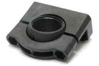 ALLEN BRADLEY 60-2439 TILT/SWIVEL BRACKET, FOR SERIES 9000, 10000, COLORSIGHT, LASERSIGHT