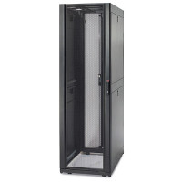 Шкаф NetShelter SX 48U 600mm AR3107